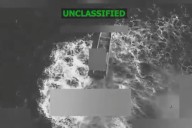 EE.UU. dice que mató a seis personas en dos nuevos ataques a embarcaciones en el Pacífico