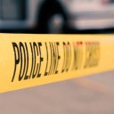 A body was found off of Castle Island on Monday morning.