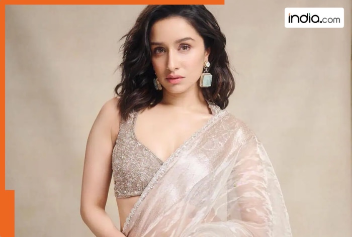 Bad news for Shraddha Kapoor fans, as shoot schedule of her film Eetha gets postponed due to...