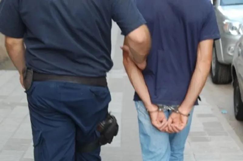 Un hombre murió apuñalado: investigan a un detenido