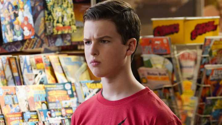 Young Sheldon Ending Explained: What Happens To The Cooper Family?