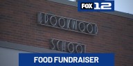 Hillsboro school counselor starts fundraiser to provide food for families in need