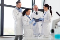 Universidad de Estados Unidos descubre espuma metálica: material ligero y resistente para mejorar la seguridad en transportes de materiales peligrosos