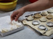 Altas y bajas de empresas: hay 17.323 menos en 15 meses