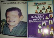 “Solo sé hacer radio con el corazón”: Eulio Sandoval Martínez (+)