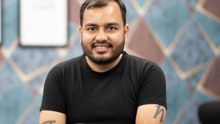 PhysicsWallah IPO Opens: How Alakh Pandey Turned Free YouTube Lectures Into Billion