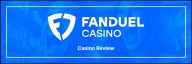 FanDuel Casino Promo Code: Get $40 + 500 Spins on $10 Deposit