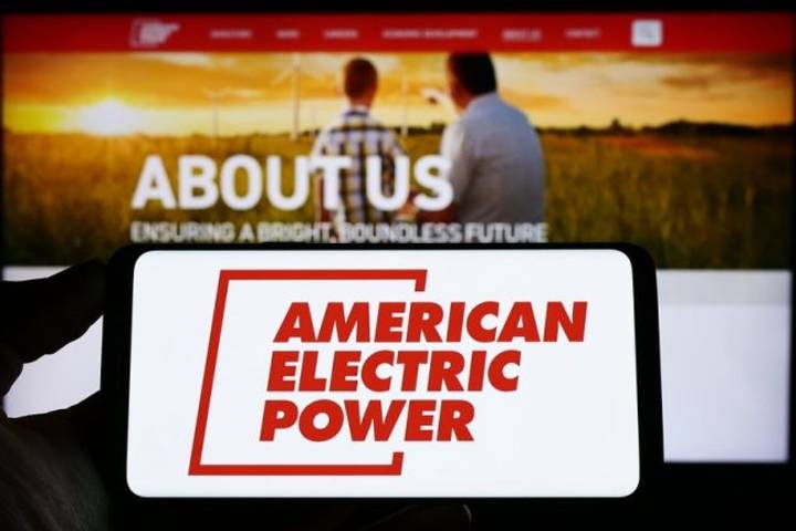 American Electric Power Co. (AEP) Stock Price Prediction: 2025, 2026, 2030 • Benzinga