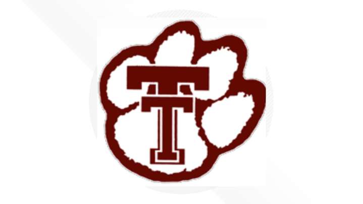 Troup ISD voters deny $22.2 million bond to improve elementary, high school campuses