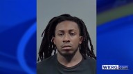Pensacola felon sentenced for gun possession