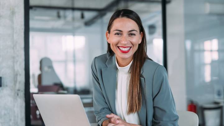 Vacantes para asistentes administrativos en Colombia: revise las ofertas activas