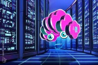 Bitfarms cerrará la minería de Bitcoin en un giro hacia la IA