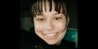 Mother fears for missing Elkhart woman’s safety after 2