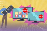 Profeco emite recomendaciones para comprar pantallas durante El Buen Fin