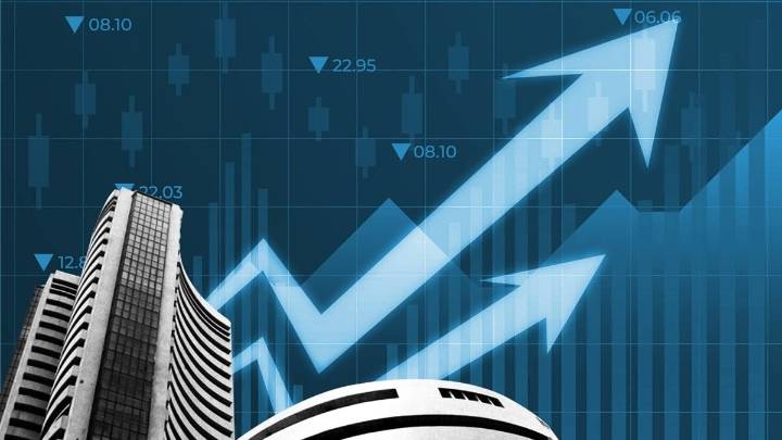 Multibagger shares under Rs 200: 5 stocks that surged over 1,000% in 2025