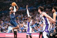 Underdog Promo Code NEWSWEEK: Claim $100 Bonus For NBA, CFB, NFL Week 12