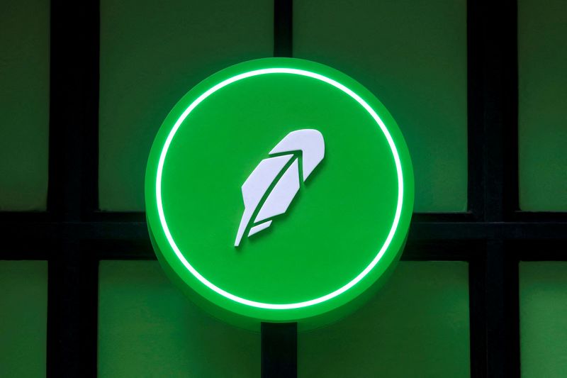 Robinhood, Susquehanna take over exchange LedgerX in prediction markets push