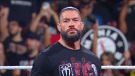 Roman Reigns: “Whether I Have A Title Or Not, Everybody Wants What The Tribal Chief Has”