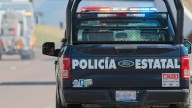 Accidente automovilístico le provoca grave lesión craneal a hombre de 63 años en Durango