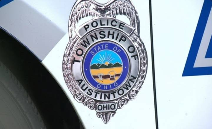 Austintown Police Chief outlines plans to spend new levy funds