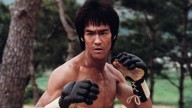 10 Martial Arts Movies That Are 10/10, No Notes