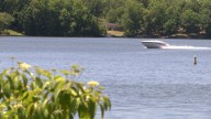 Body found floating in Upstate lake