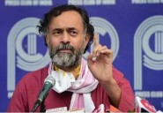 BJP using SIR to cut electorate in opposition