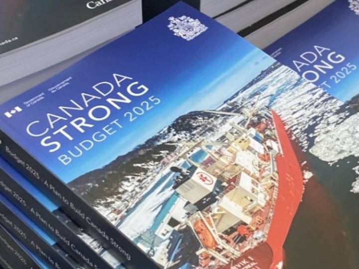 University of Calgary takes $35M hit from 2024 foreign student cap