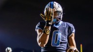 N.J. football playoff MVPs from 2025 public sectional semis & Non