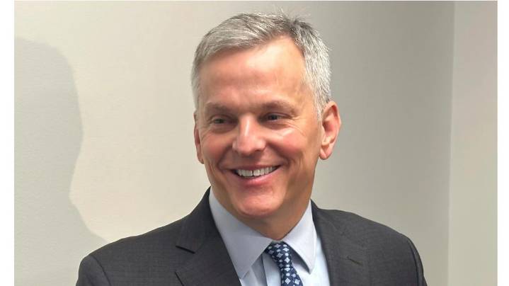 Governor Josh Stein calls special legislative session to address Medicaid funding shortfall