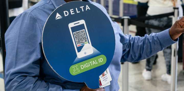 Apple rolls out digital ID, says users get 'privacy and security'