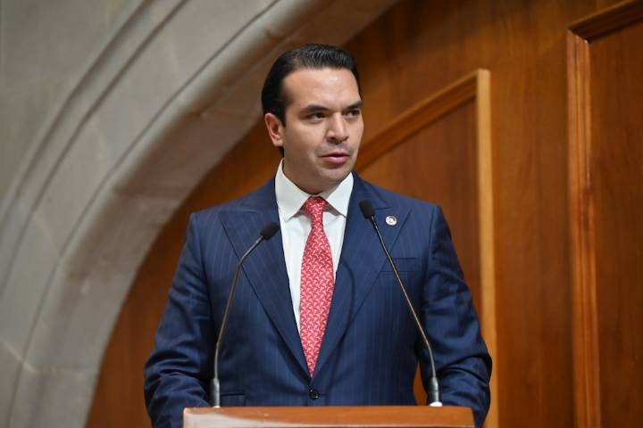 Diputado llevará vacunación gratuita a Las Rajas Huitzizilapan