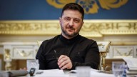 Energy scandal spells trouble for Zelensky as Ukrainians face another winter of power cuts