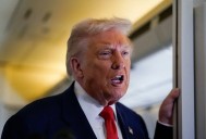 Estados Unidos planea ataques a carteles en México con despliegue de tropas, reporta NBC News