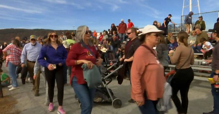 Save money at this year's Hamilton County Fair