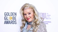 Actress Sally Kirkland Enters Hospice