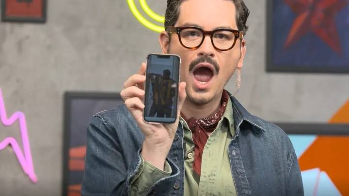 Adiós a la apuesta por el amor: Mediaset liquida 'El Loco Amor' antes de tiempo