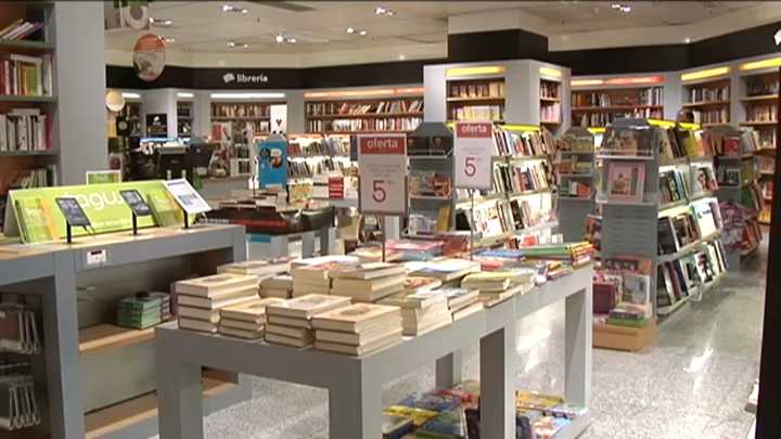 Más de 7.700 jóvenes extremeños se beneficiarán del Bono Cultural Joven en 2025