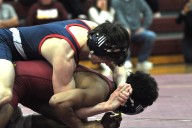 Inexperienced Stars bracing for rough winter forecast on the mat