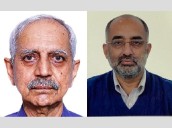 IDPD urges Punjab Govt to increase Health Budget for direct public care, reject corporate takeover