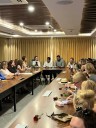 Goa Deepens Engagement With Russian Travellers as Delegation Visits Paryatan Bhavan