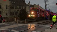 Canadian Pacific Holiday Train reveals 2025 schedule including 13 stops in Wisconsin