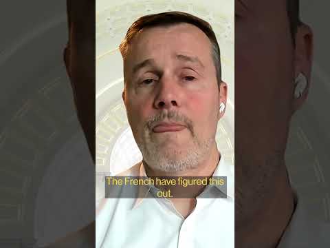 Amtrak says new infrastructure can help trains go faster