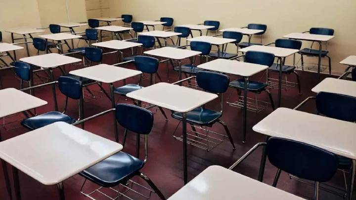 SEP: ¿Cuándo Será el Próximo Día Festivo y Sin Clases en Diciembre?