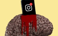 'Brainrot' es real: estudios muestran relación entre consumo de videos cortos y deterioro cognitivo