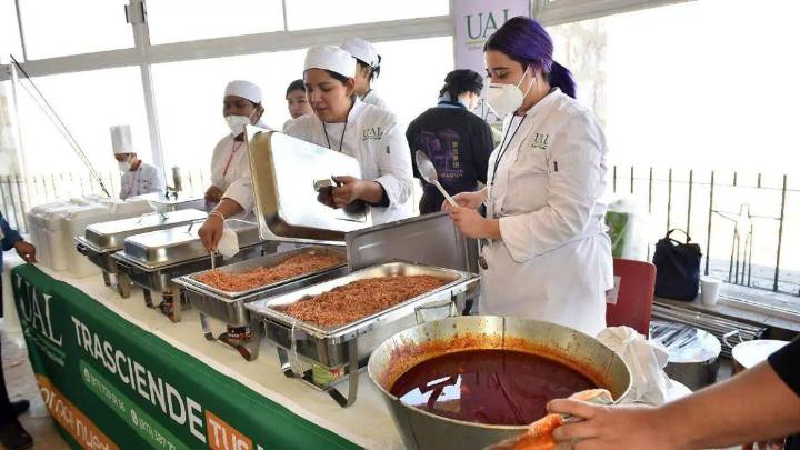 Torreón celebrará mañana el Día de Cristo Rey con la Mega Reliquia