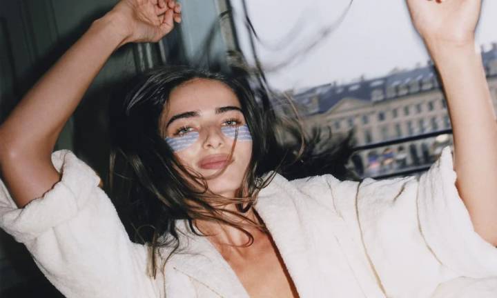 What's new beautiful? The expert's guide to this week's best beauty products