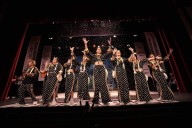 El Concurso del Falla crece desde los cimientos