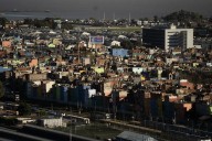 Indec: una familia tipo necesitó $ 1.213.799 para no ser considerada pobre