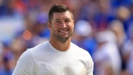Heisman Legend Tim Tebow Confesses Biggest Regret From Florida Career That Still Haunts Him